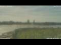 Webcam Antwerpen