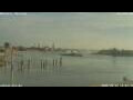 Webcam Antwerp
