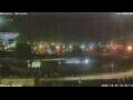Webcam Antwerpen