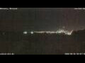 Webcam Anversa