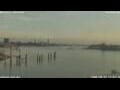 Webcam Antwerpen