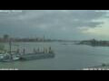 Webcam Antwerp