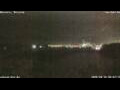 Webcam Antwerpen