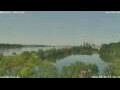 Webcam Antwerp