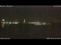 Webcam Antwerp