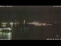 Webcam Antwerp