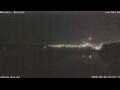 Webcam Antwerp