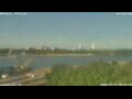 Webcam Antwerpen