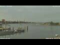 Webcam Antwerpen