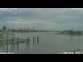 Webcam Antwerp