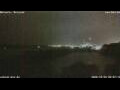 Webcam Anvers