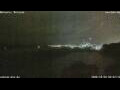 Webcam Antwerp
