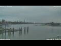 Webcam Anversa