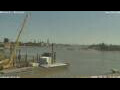 Webcam Antwerpen