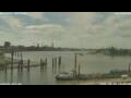 Webcam Antwerp