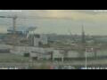 Webcam Antwerp