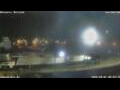 Webcam Antwerp