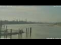 Webcam Antwerp