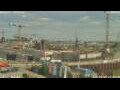 Webcam Antwerp