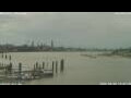 Webcam Antwerpen