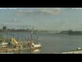 Webcam Antwerpen