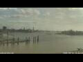 Webcam Anversa