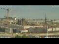 Webcam Antwerp