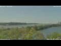 Webcam Antwerp
