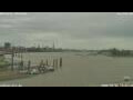 Webcam Antwerp