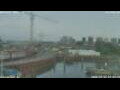 Webcam Antwerp