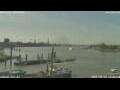 Webcam Antwerpen