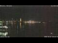 Webcam Antwerpen