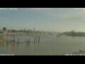 Webcam Antwerp