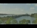 Webcam Antwerp