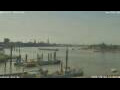 Webcam Antwerpen