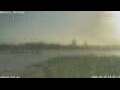 Webcam Antwerp