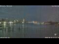 Webcam Antwerpen