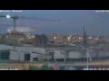 Webcam Antwerp