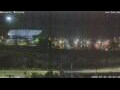 Webcam Antwerp