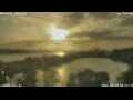 Webcam Antwerp