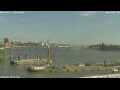 Webcam Antwerp