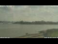 Webcam Antwerpen