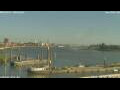 Webcam Antwerp