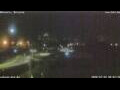 Webcam Antwerpen