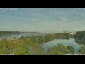 Webcam Anversa