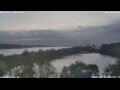 Webcam Antwerpen