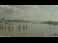 Webcam Antwerpen