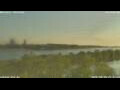 Webcam Antwerpen