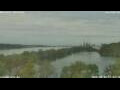 Webcam Antwerp