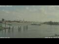 Webcam Anversa